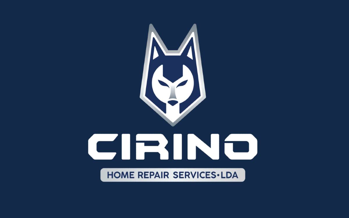 Cirino-Home Repair Services, Lda - Amadora - Exterior Painting