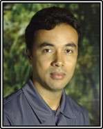 Edson Carlos de Castro - Vila Nova de Famalicão - Network Support Services