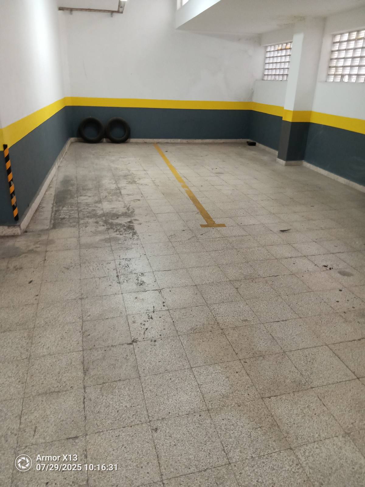 Limpa Comigo - Loures - Limpeza de Colchão