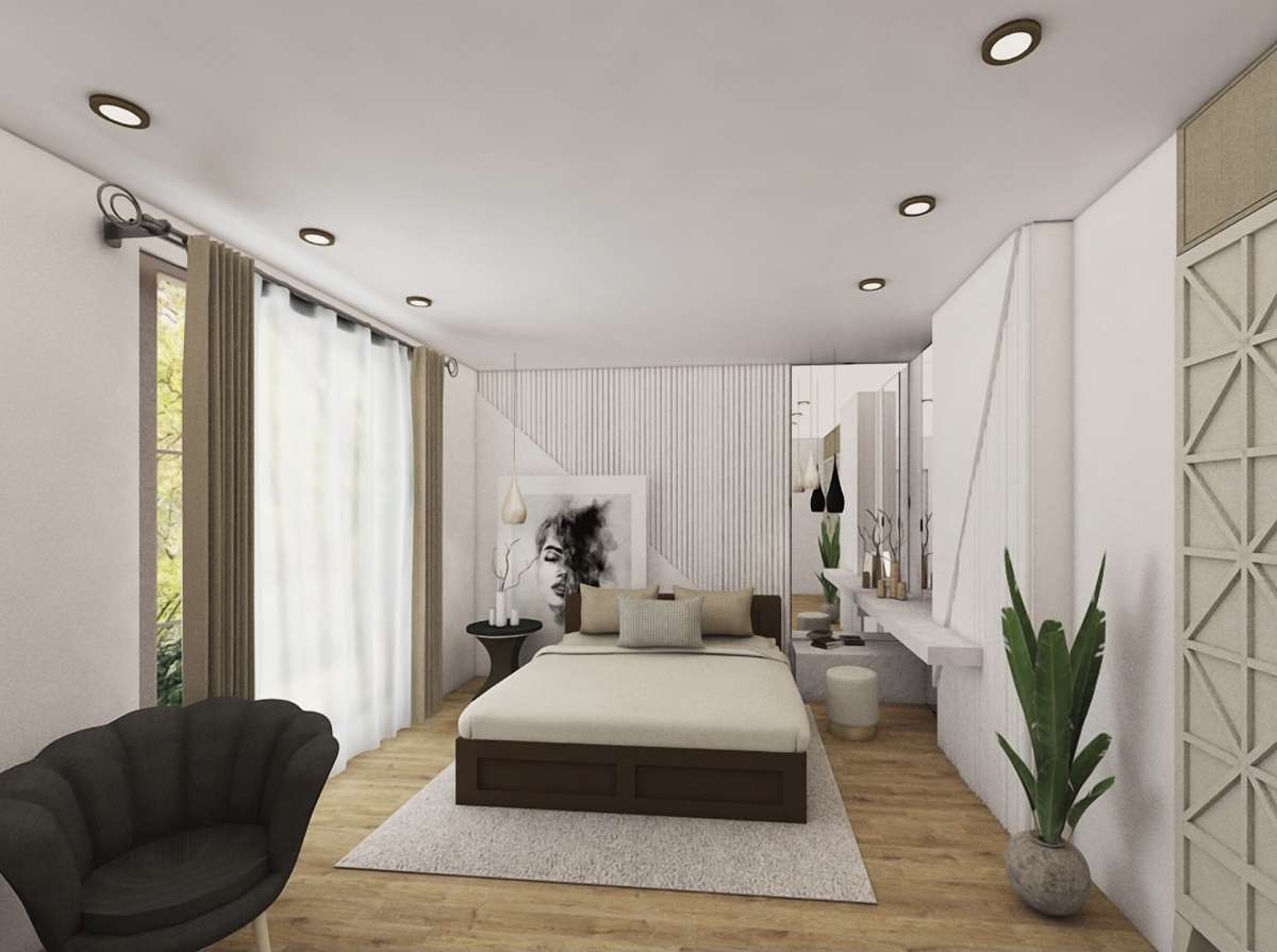 InnovaDesign - Faro - Muralist