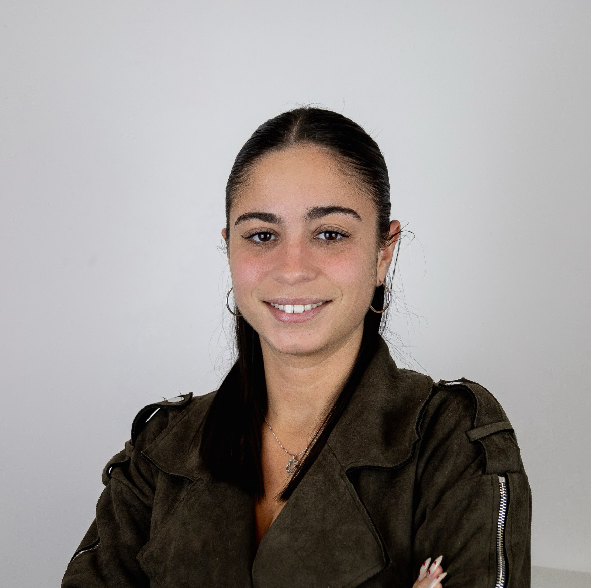 Daniela - Aveiro - Limpieza de primavera