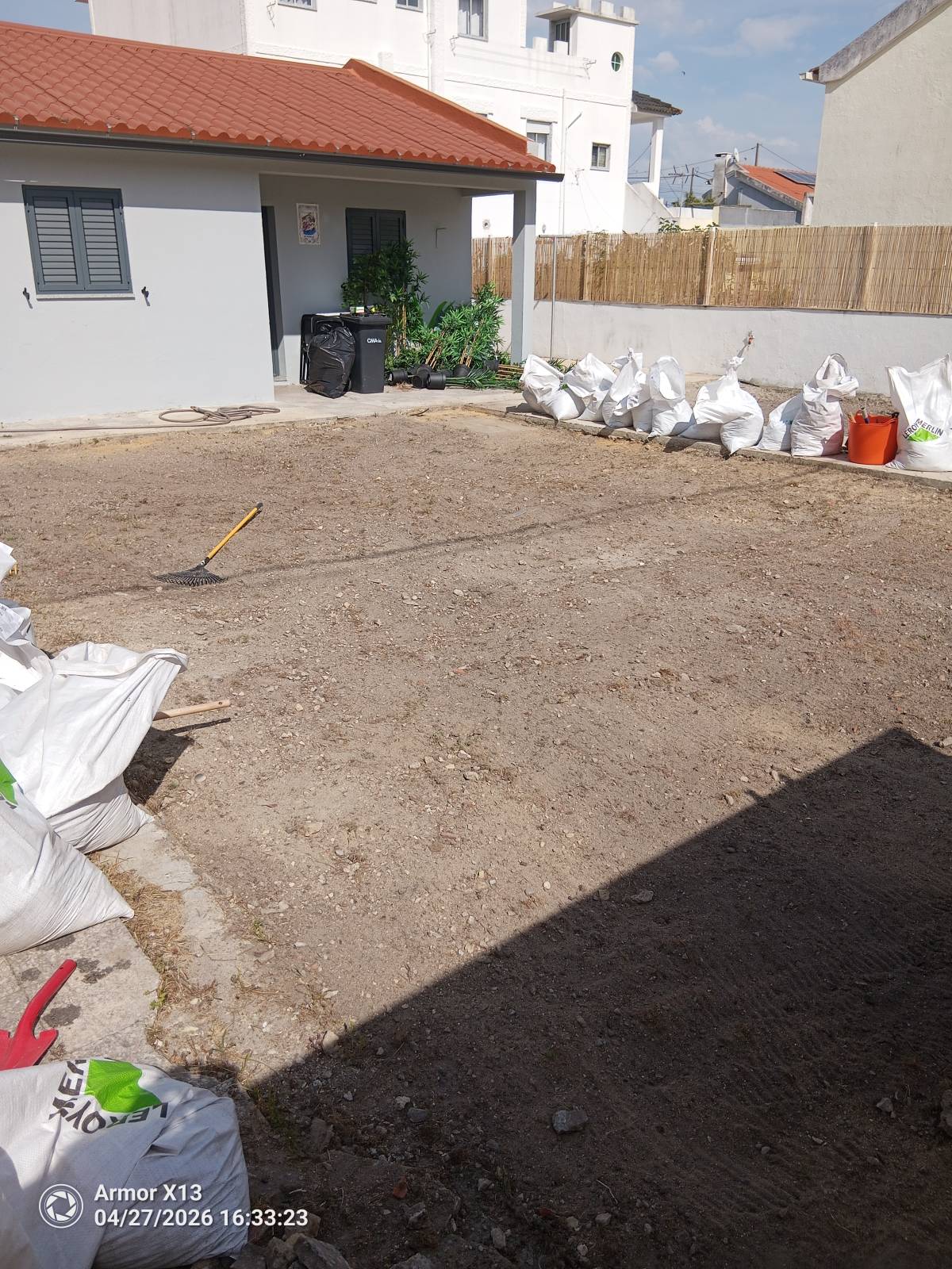 Limpa Comigo - Loures - Aulas de Maquilhagem