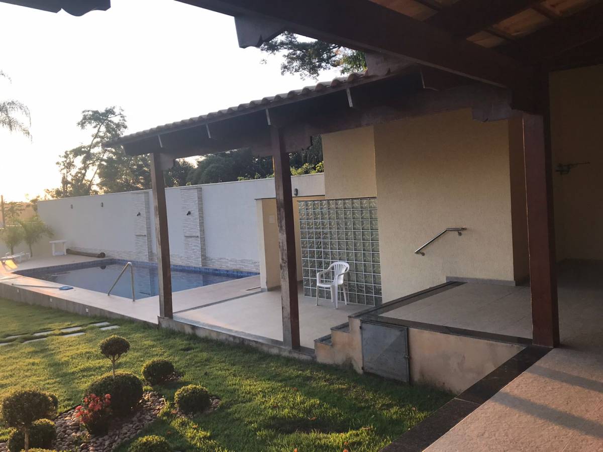 3WS Construções e Remodelações - Sintra - Chores