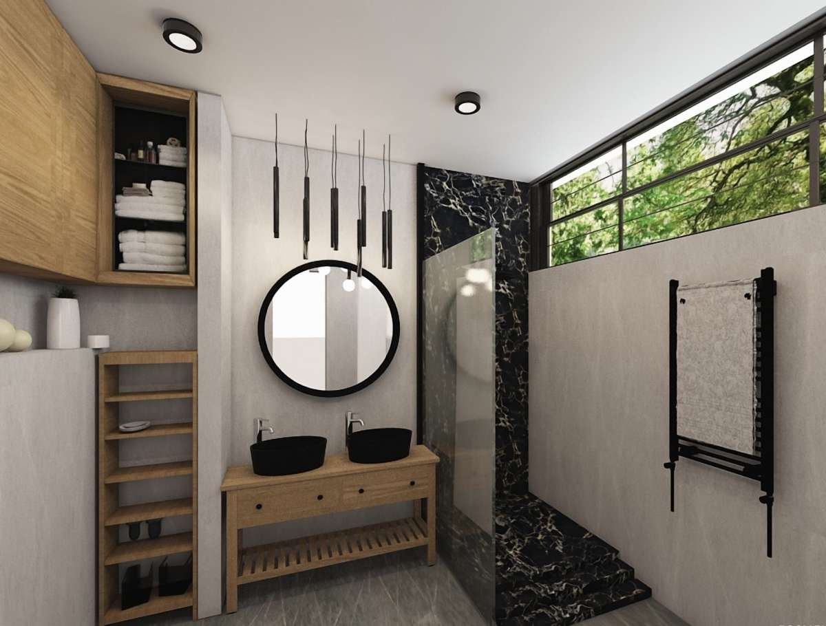 InnovaDesign - Faro - Drapery Installation or Replacement