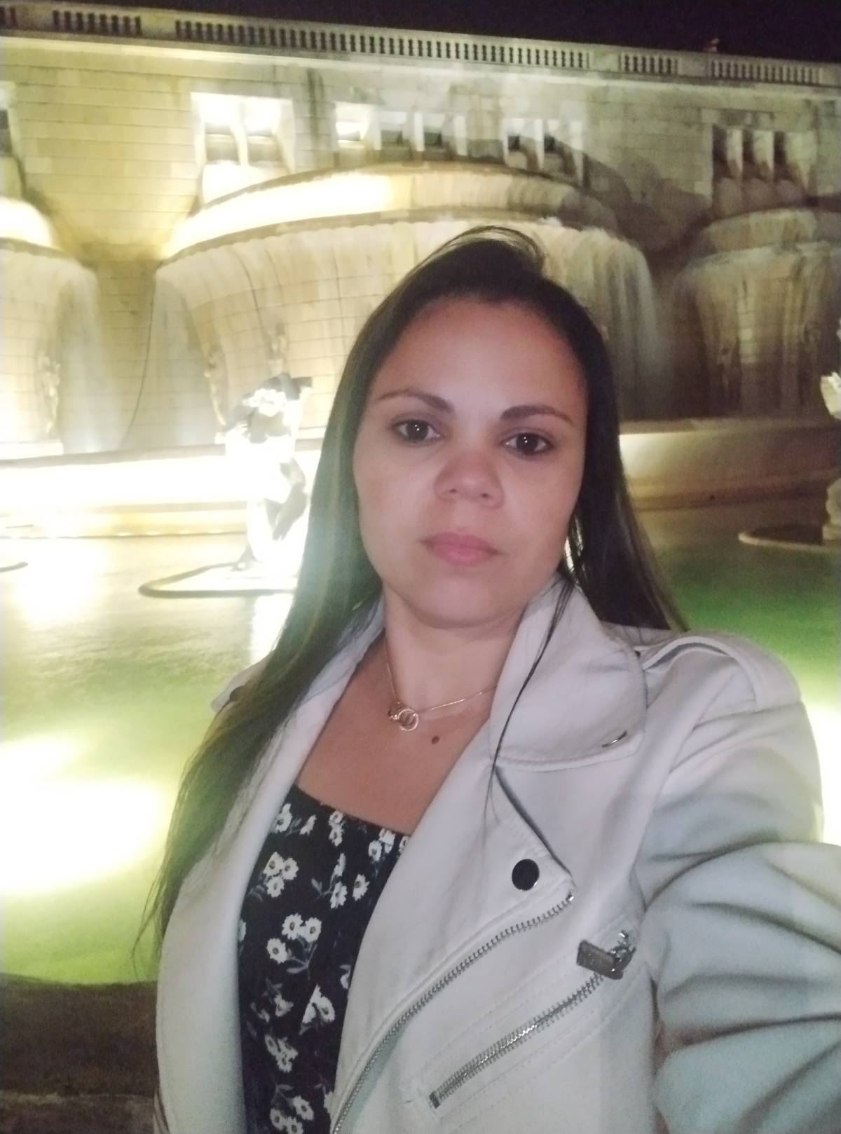 Leidiane Peixoto - Seixal - Tailors and Seamstresses