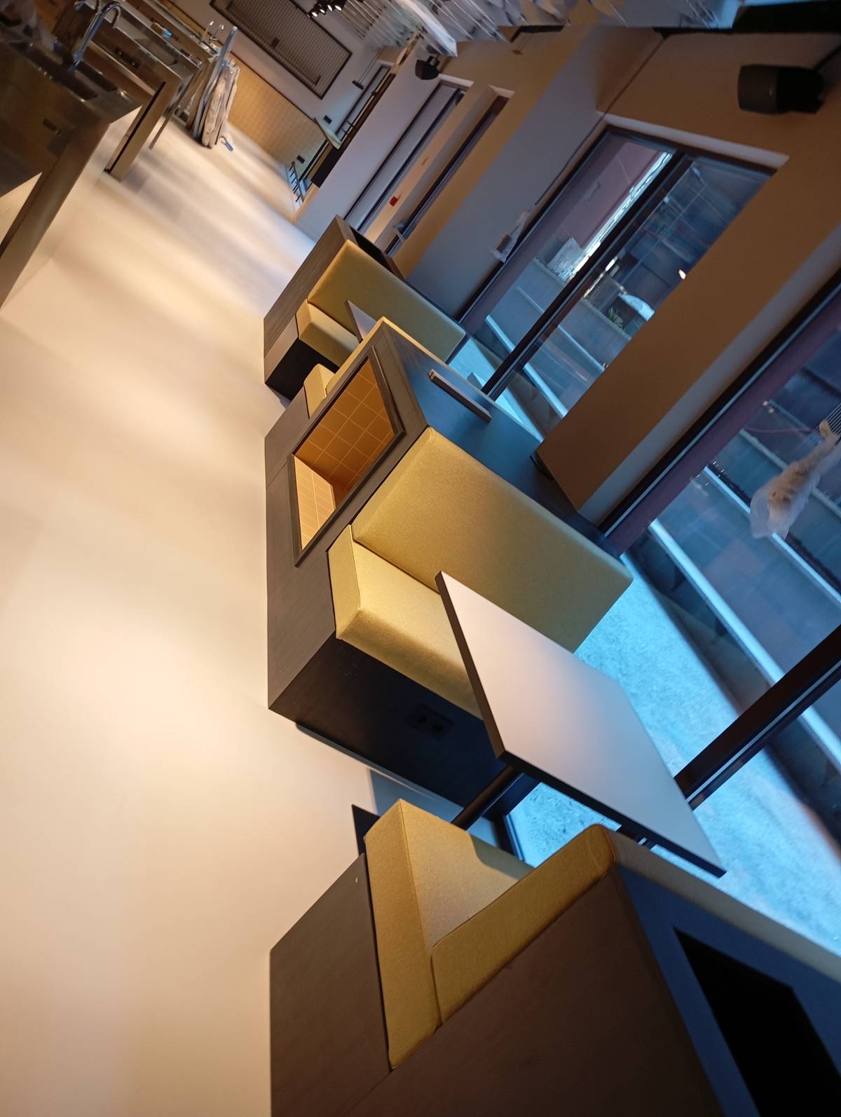 FB carpintaria - Sever do Vouga - Bricolage e Mobiliário