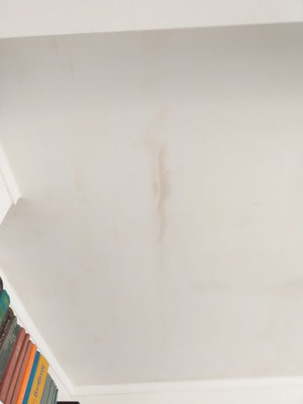 Painting Company - Caldas da Rainha - Pintura de Interiores