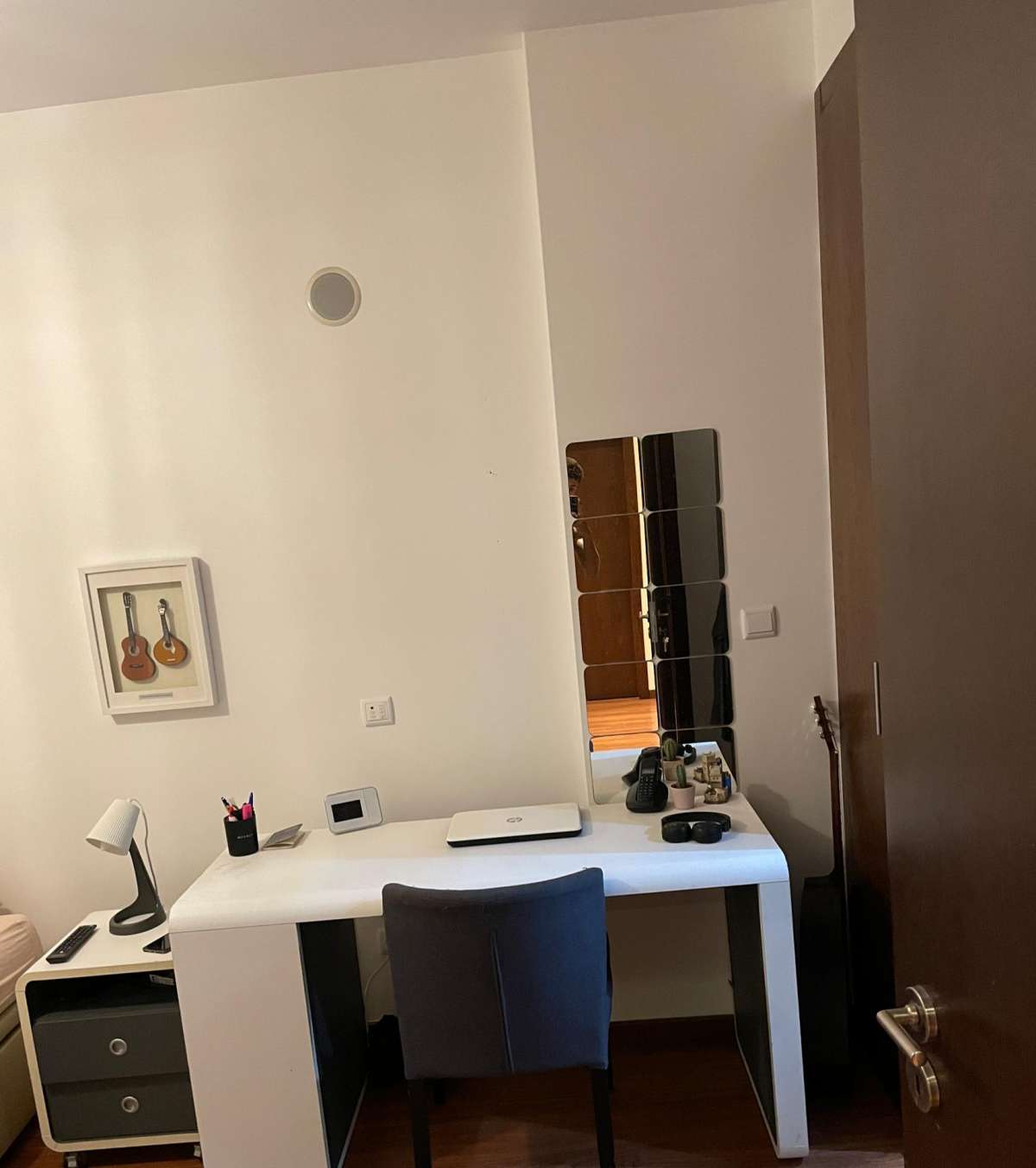 GP Serviços - Amadora - Property Cleanup