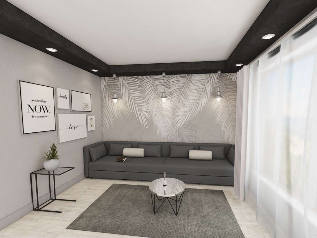 InnovaDesign - Faro - Interior Design