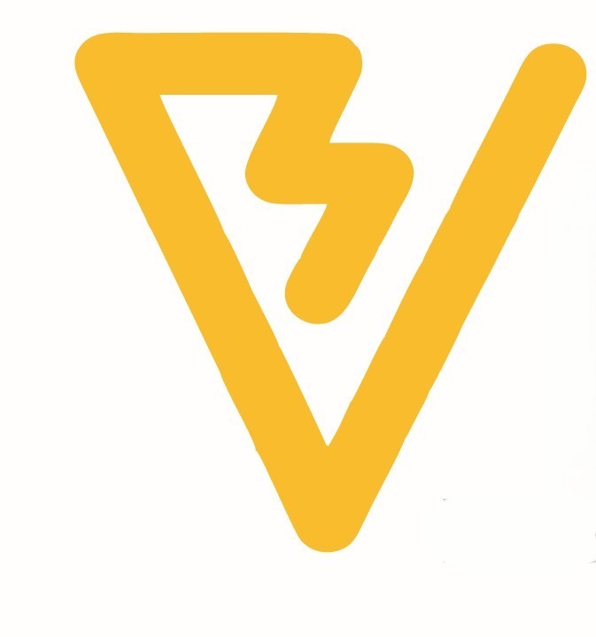 Voltluz Instalações Elétricas - Leiria - Instalación de lámparas