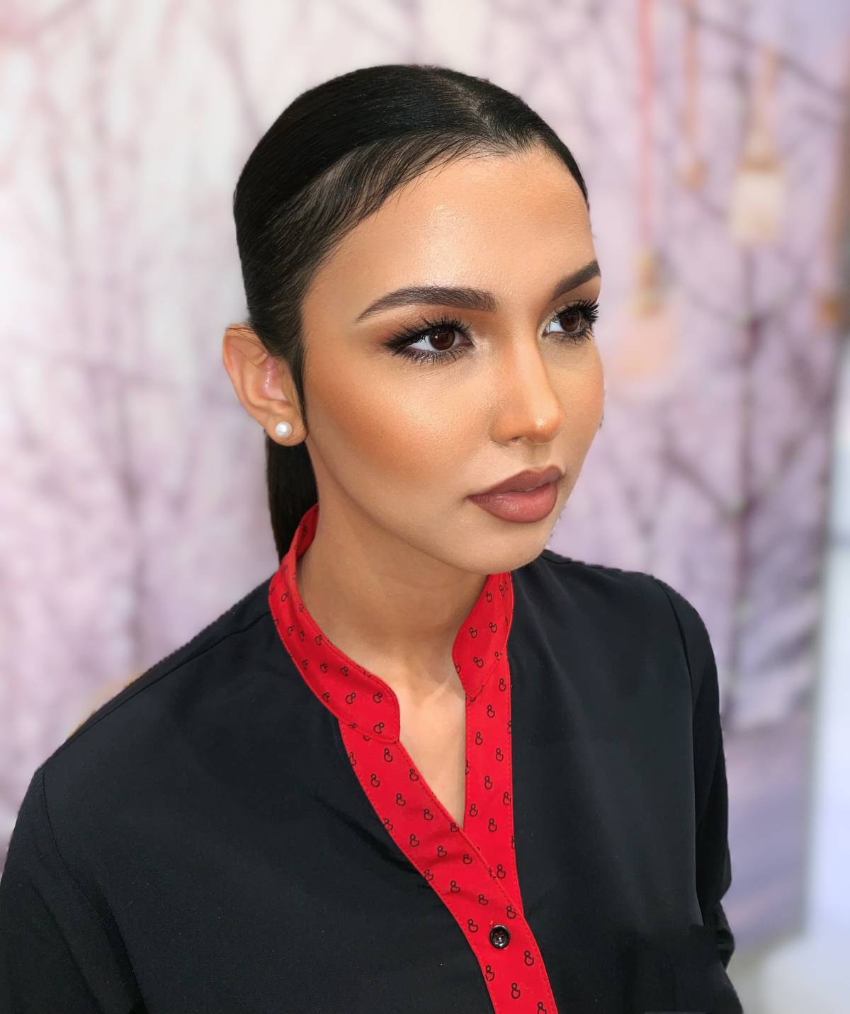 Adriana Magalhães - Braga - Event Make up