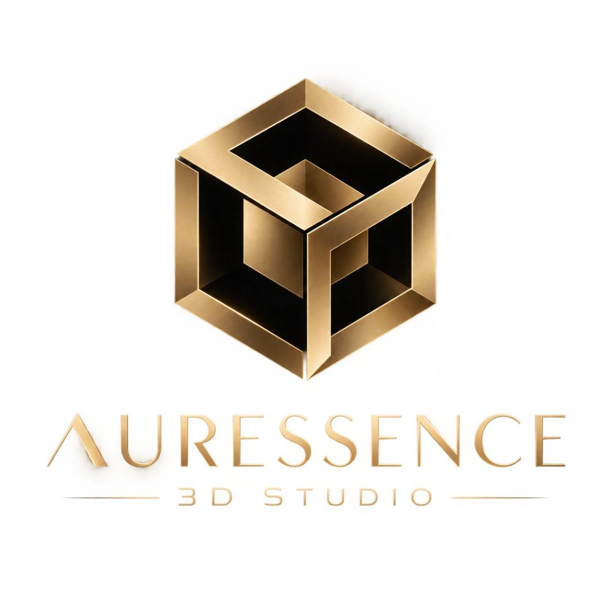 AURESSENCE 3D Studio | Impressão 3D Personalizada - Amadora - Druckdienstleistungen