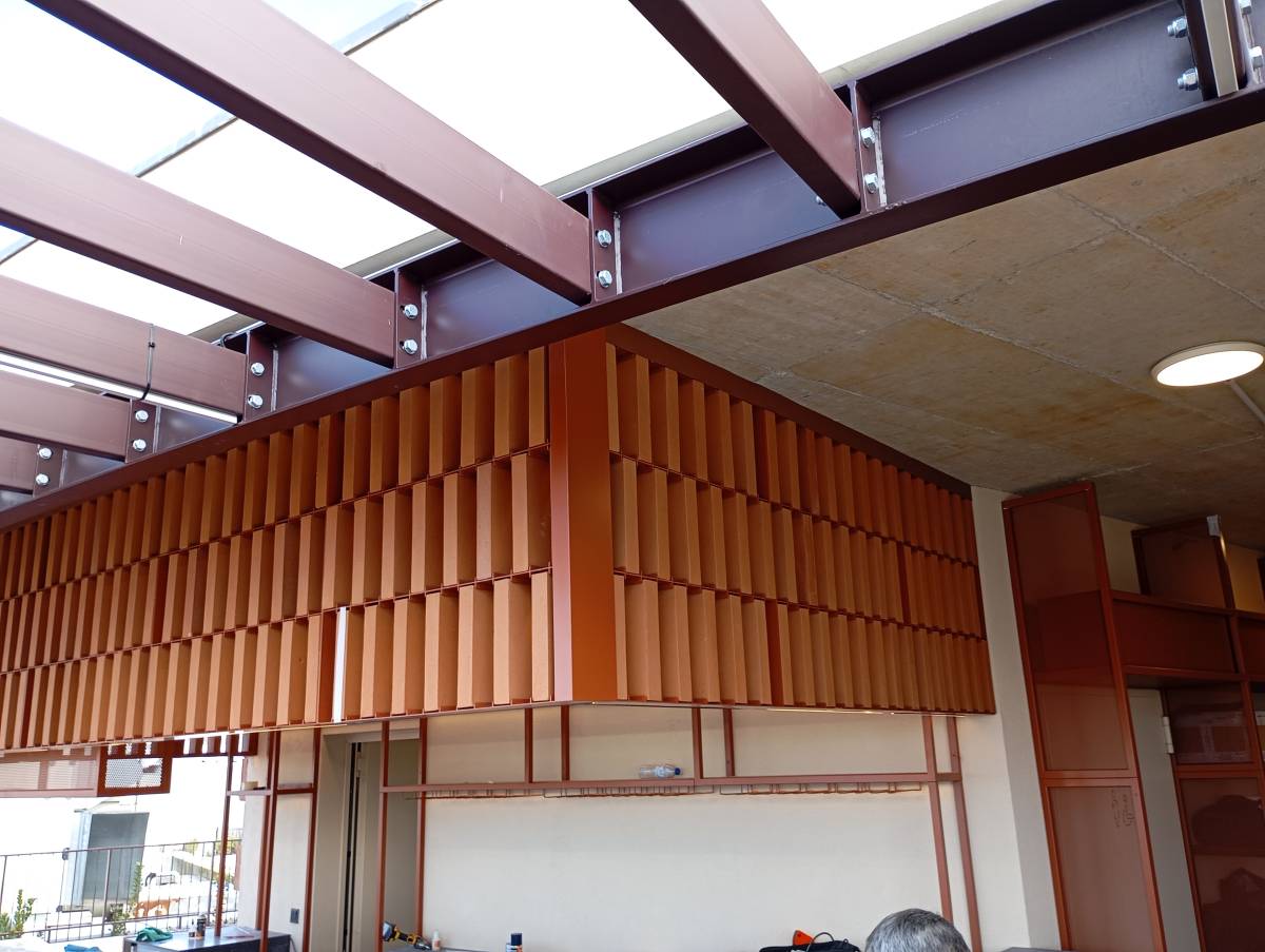 FB carpintaria - Sever do Vouga - Montagem de Mobiliário IKEA