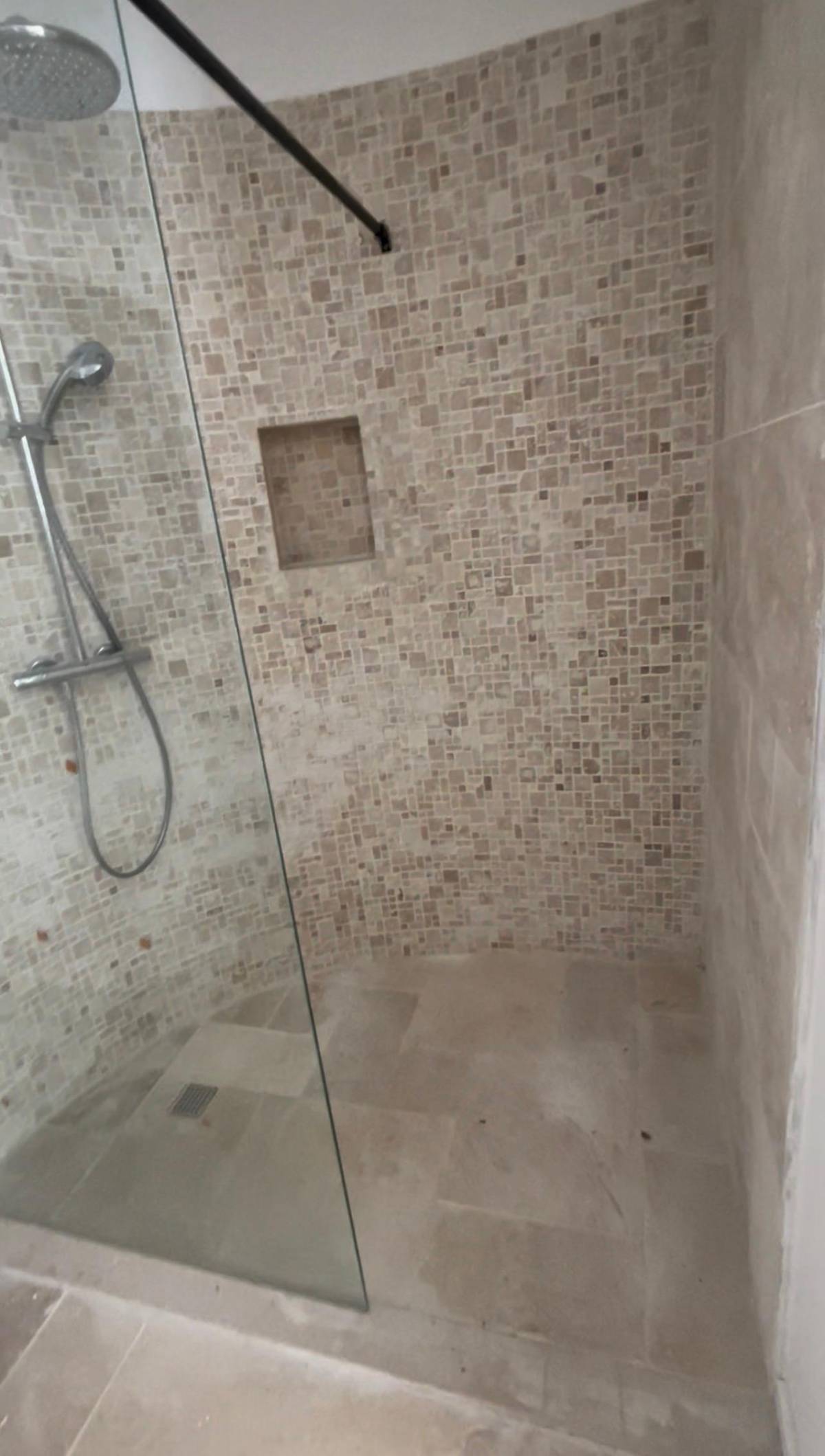 EduPrime Acabamento - Albufeira - Wände verkleiden, reparieren oder entfernen
