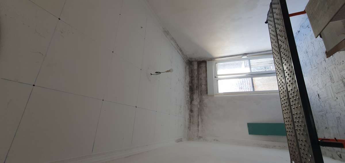 ADRO RENOVATIONS - Cascais - General Contracting