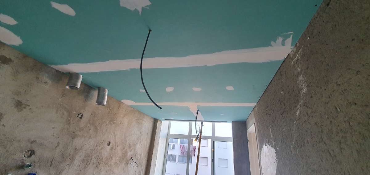 ADRO RENOVATIONS - Cascais - Home Improvements