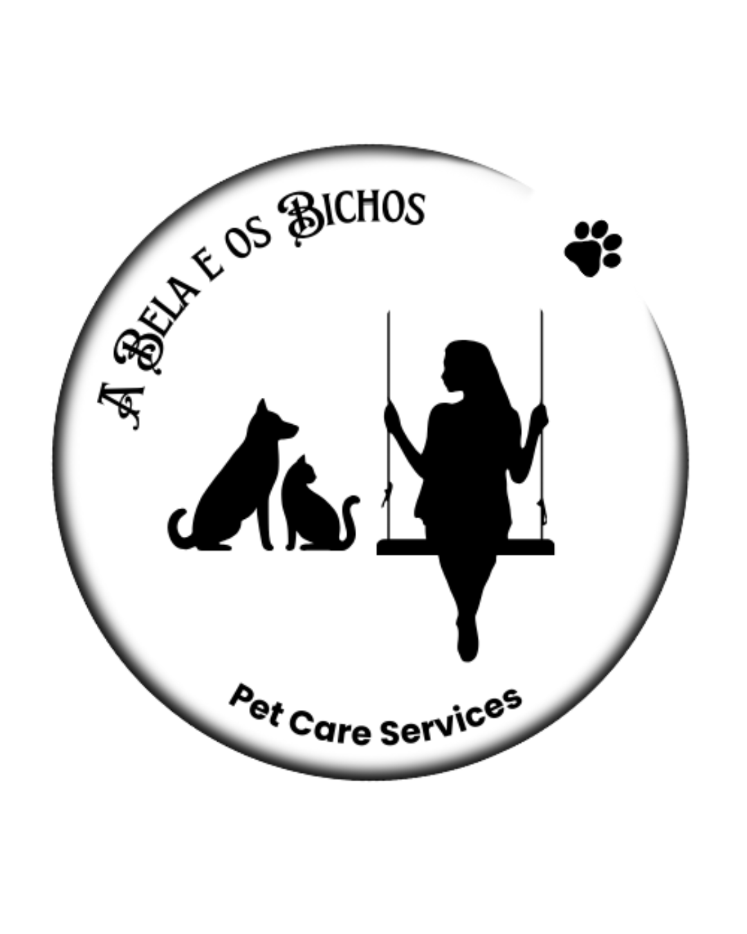 A Bela e os Bichos - Figueira da Foz - Bains et toilettage pour animaux