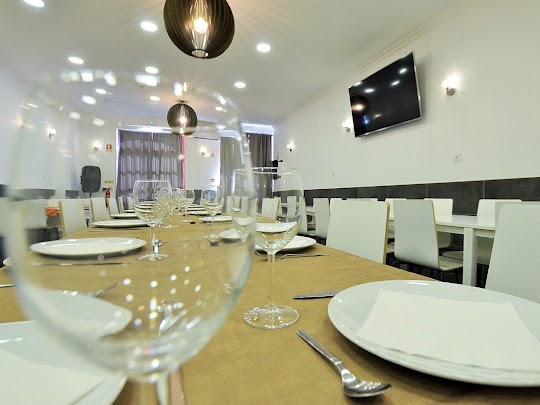 Eventos DP - Vila Franca de Xira - Anniversary Party Planning