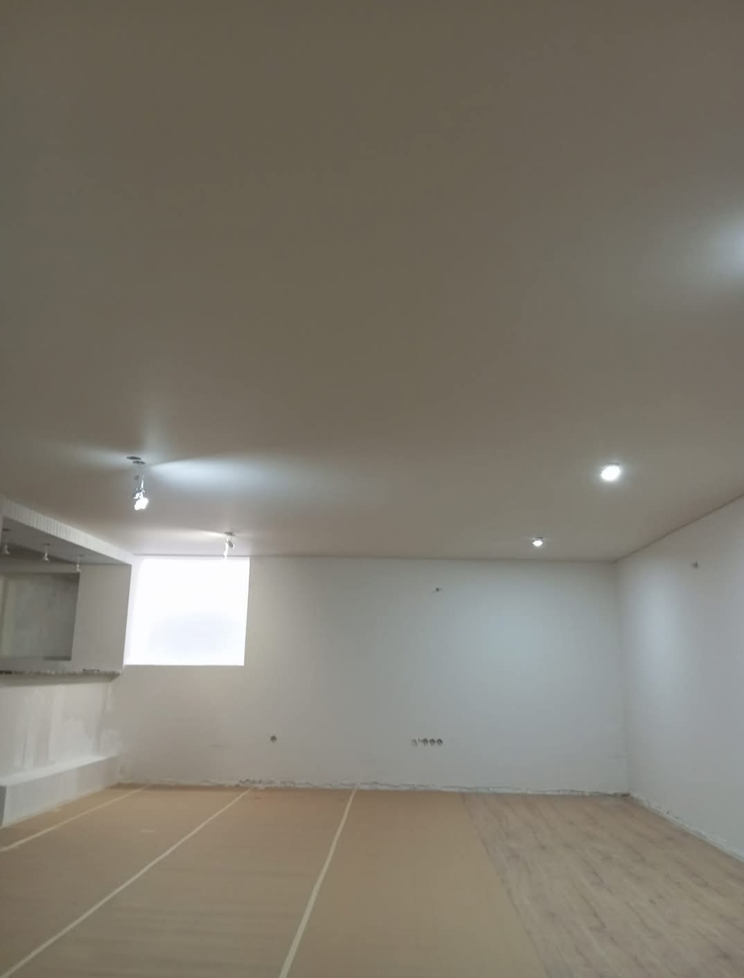 Nuno pinturas - Matosinhos - Asbestos Removal