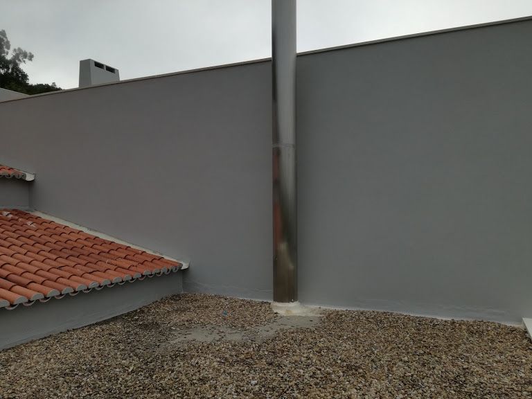 Painting Company - Caldas da Rainha - Pintura