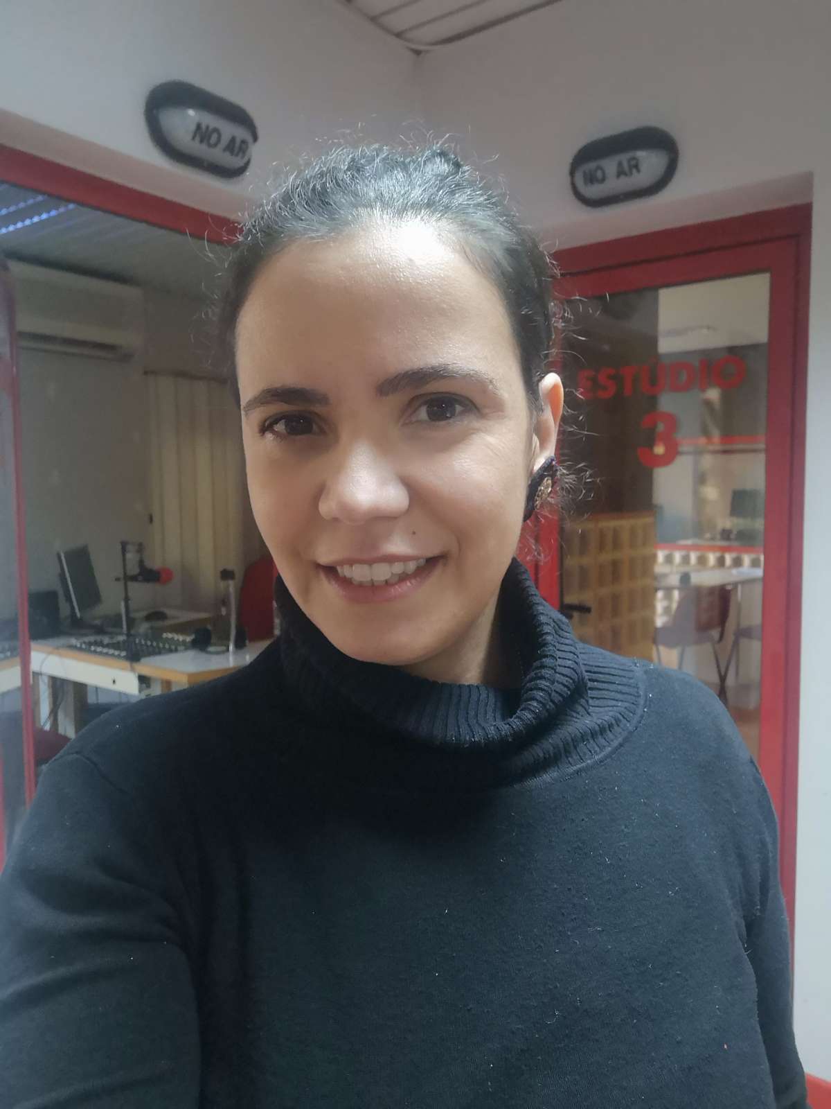 Cátia Barreira - Mirandela - Digital Marketing