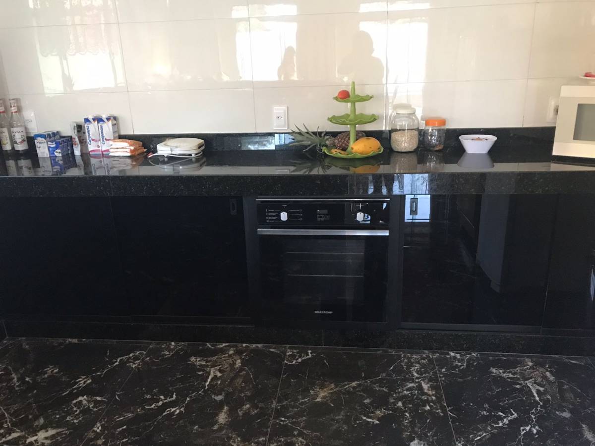 3WS Construções e Remodelações - Sintra - Unblocking Services