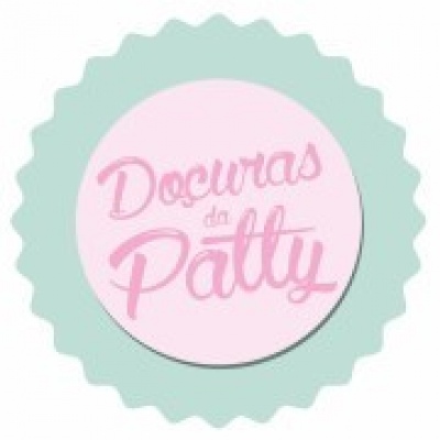 Patricia Martins - Faro - Cake Making Services