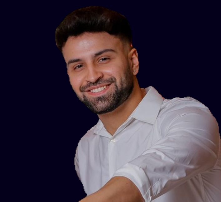 Eduardo melo - Lisboa - Web-Design