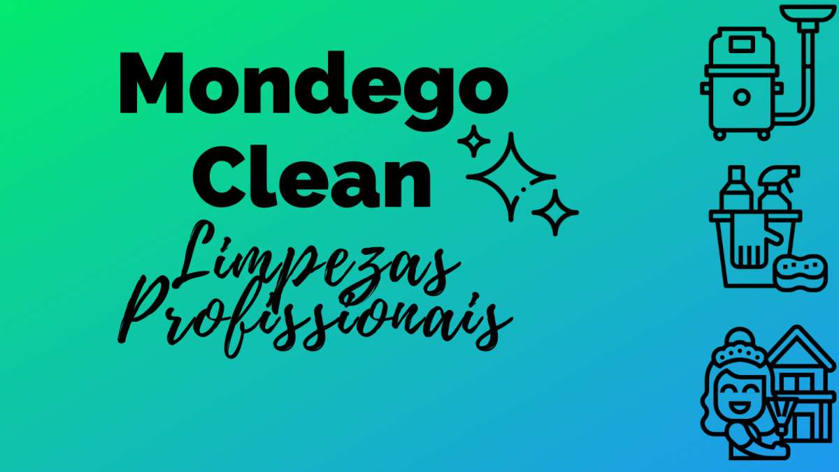 Mondego Clean - Coimbra - Limpeza de Telhado