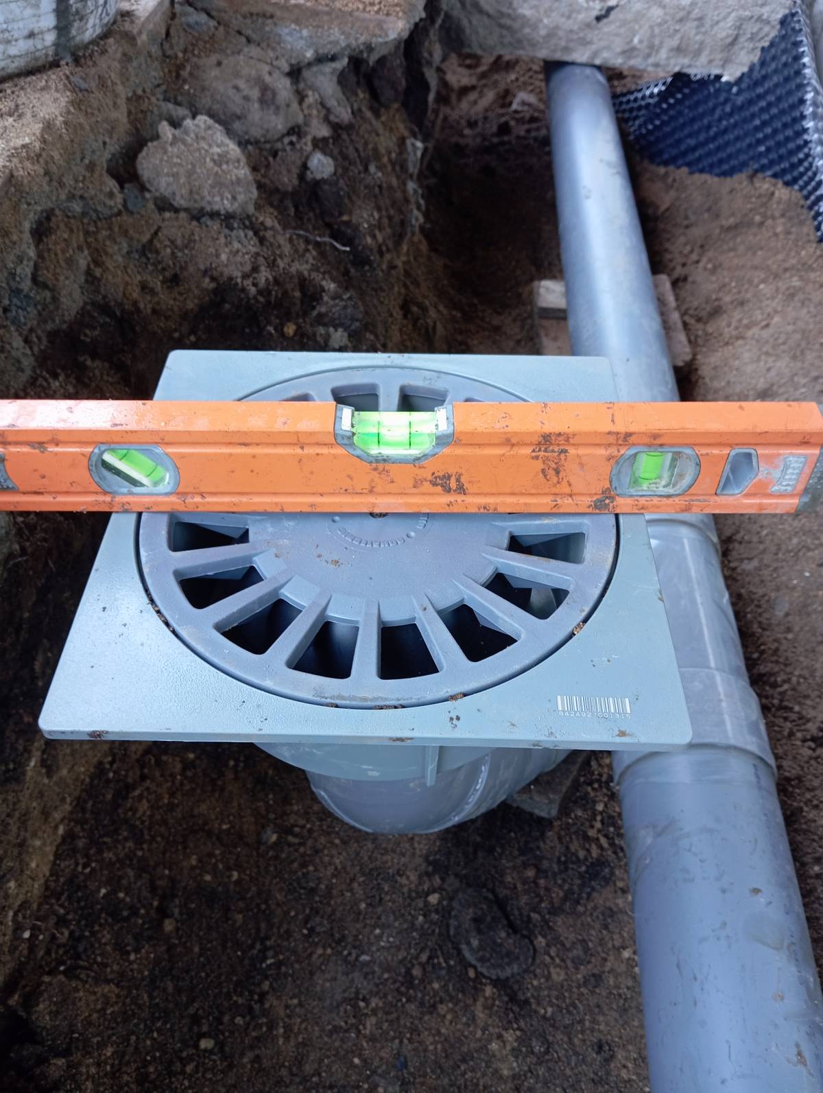 Newobra - Gondomar - Müllbeseitigung