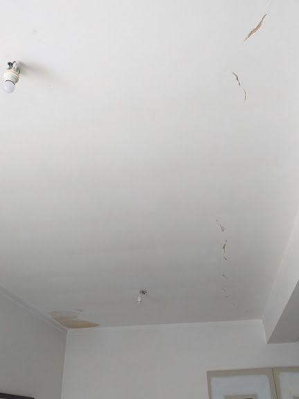 Painting Company - Caldas da Rainha - Pintura de Portas