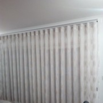 GR - Decoração de Interiores - Palmela - Home Improvements