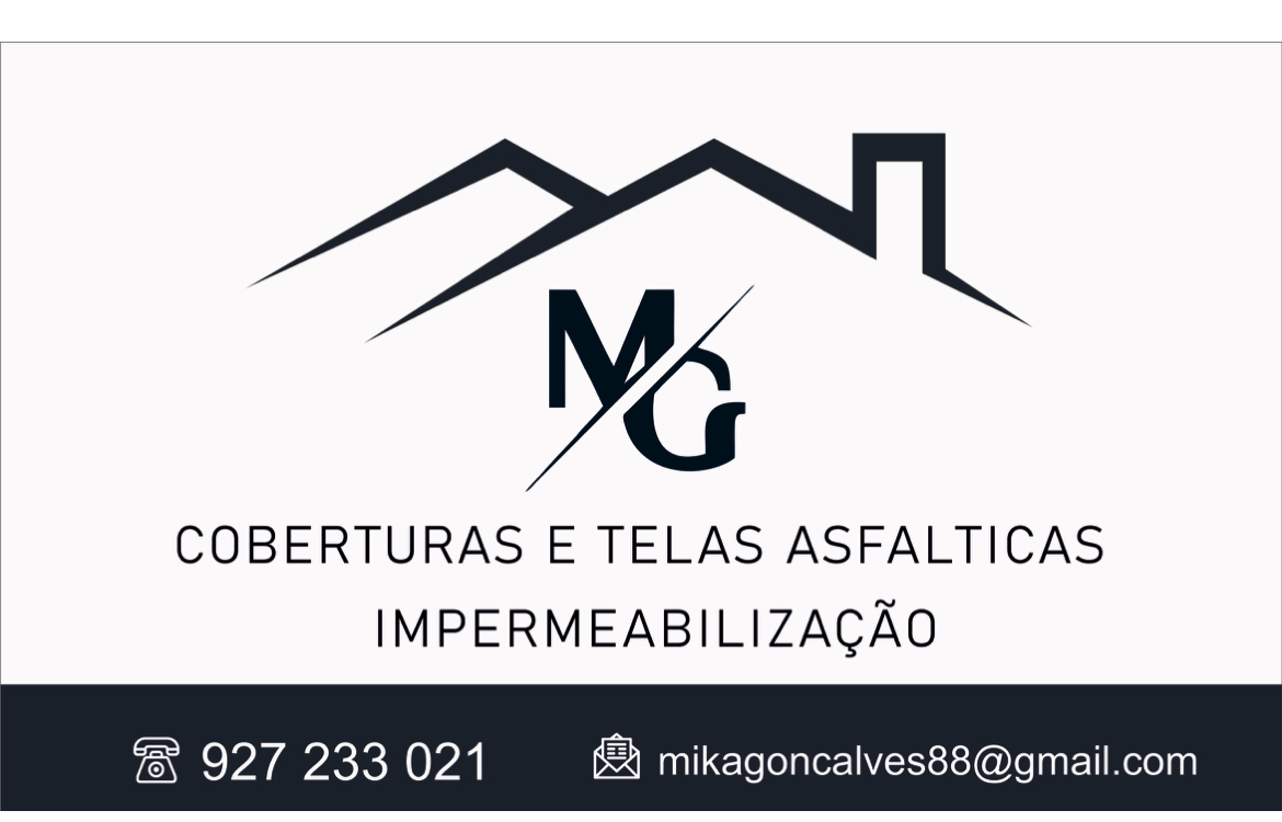 soluçoes impermeabilizaçao imobiliaria - Ribeira de Pena - Instalação de Alcatifa