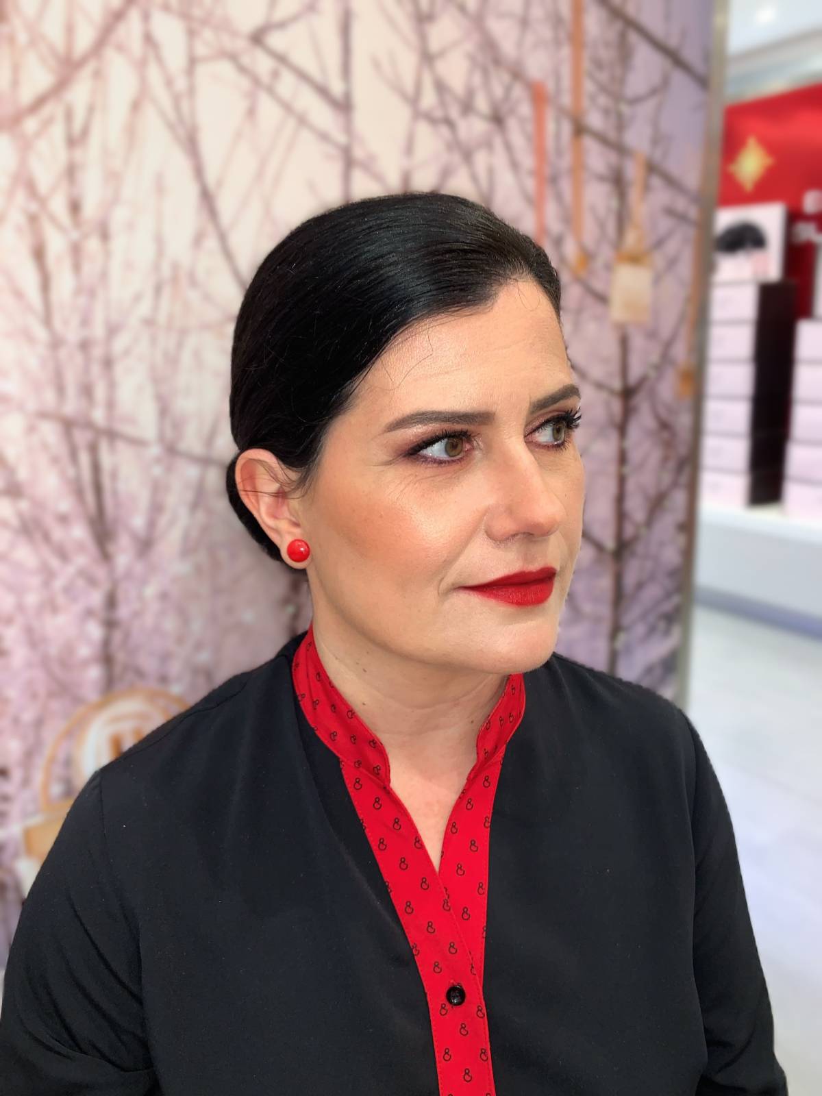 Adriana Magalhães - Braga - Haushaltsdienstleistungen