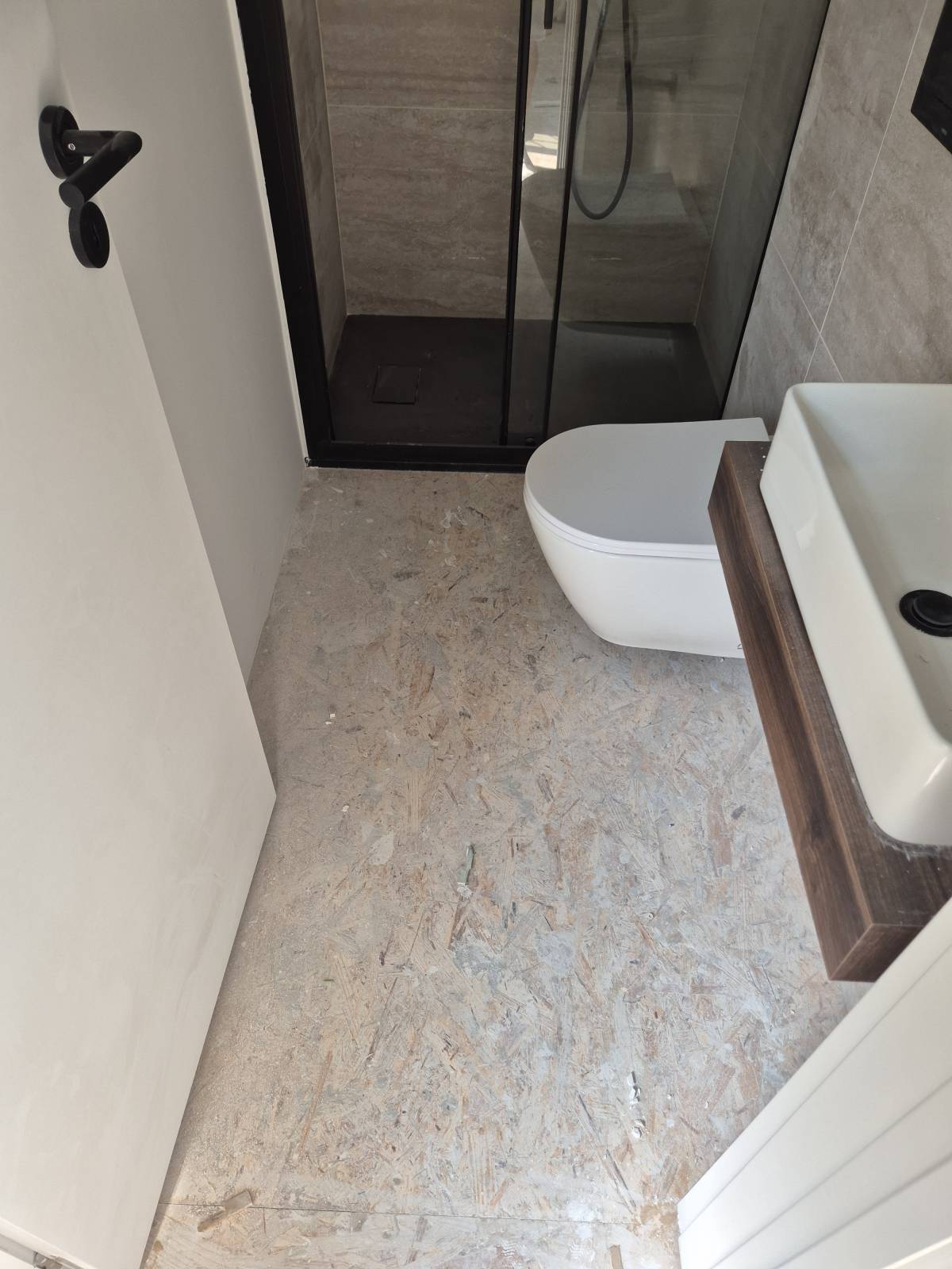 Damião - Vila Nova de Gaia - Obras em Casa