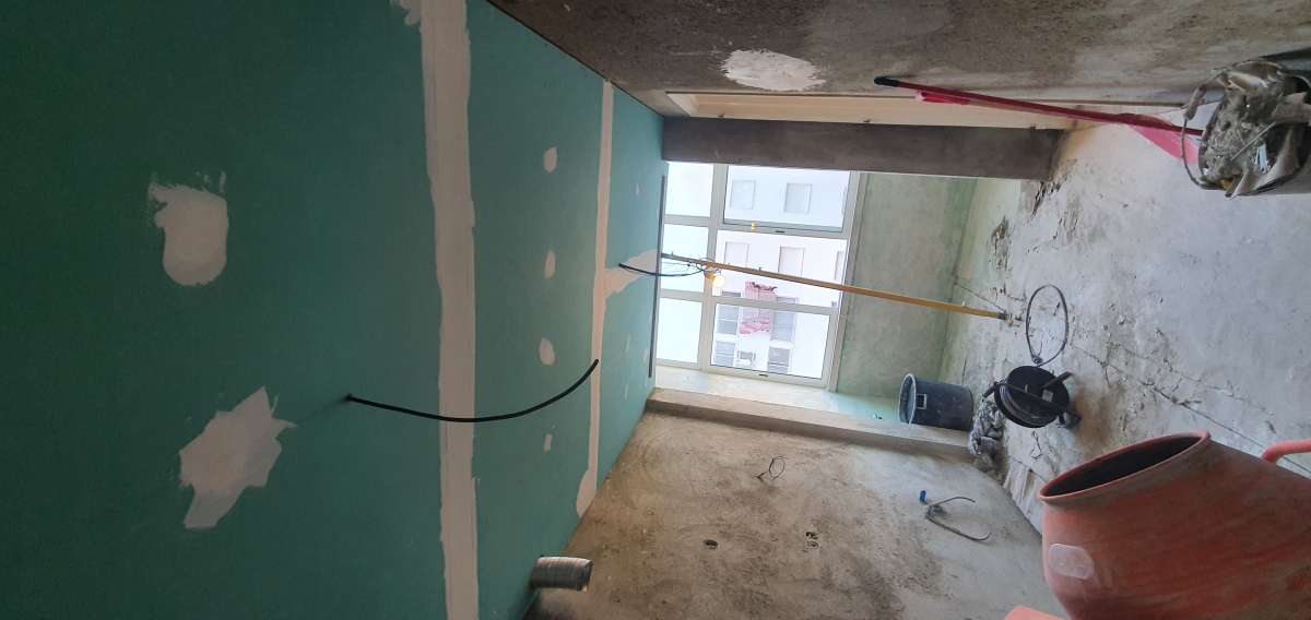 ADRO RENOVATIONS - Cascais - Windows