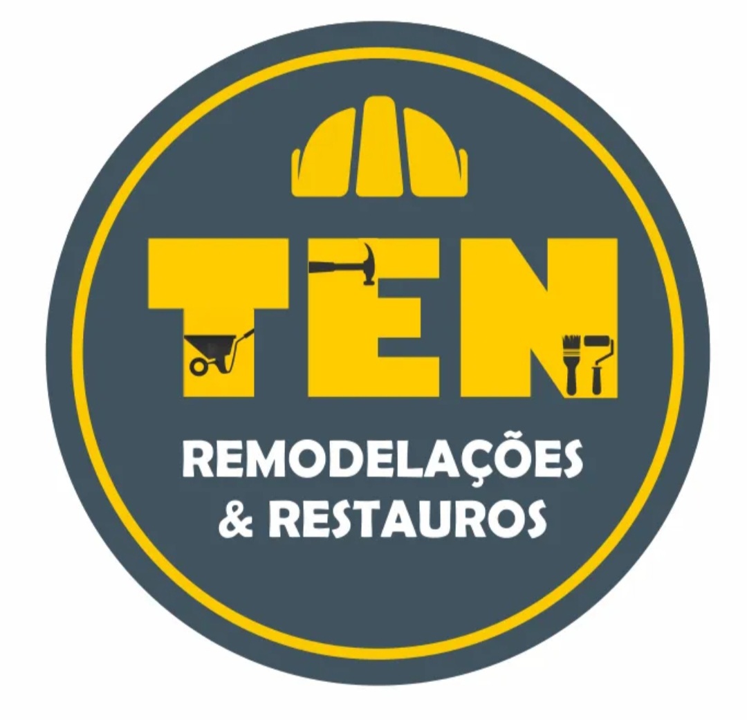 TEN - Remodelações - Oliveira de Azeméis - Remodelação de Cozinhas