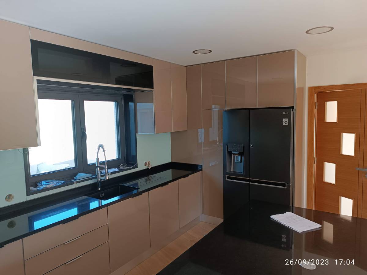 FB carpintaria - Sever do Vouga - Bricolage e Mobiliário