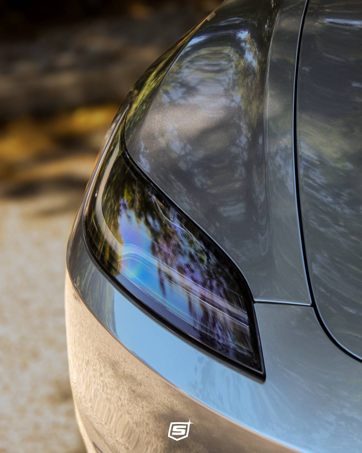 Spotless Car Care - Cascais - Coches