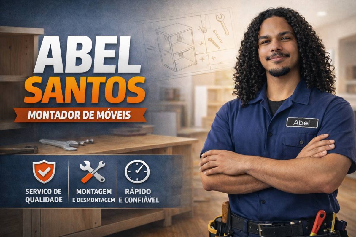 Abel Santos - Porto - Construção de Terraço