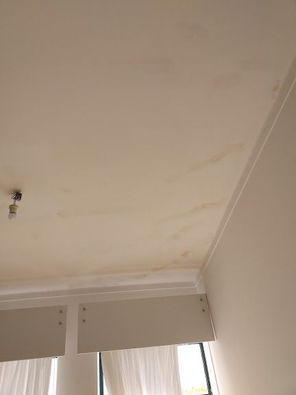 Painting Company - Caldas da Rainha - Pintura Exterior