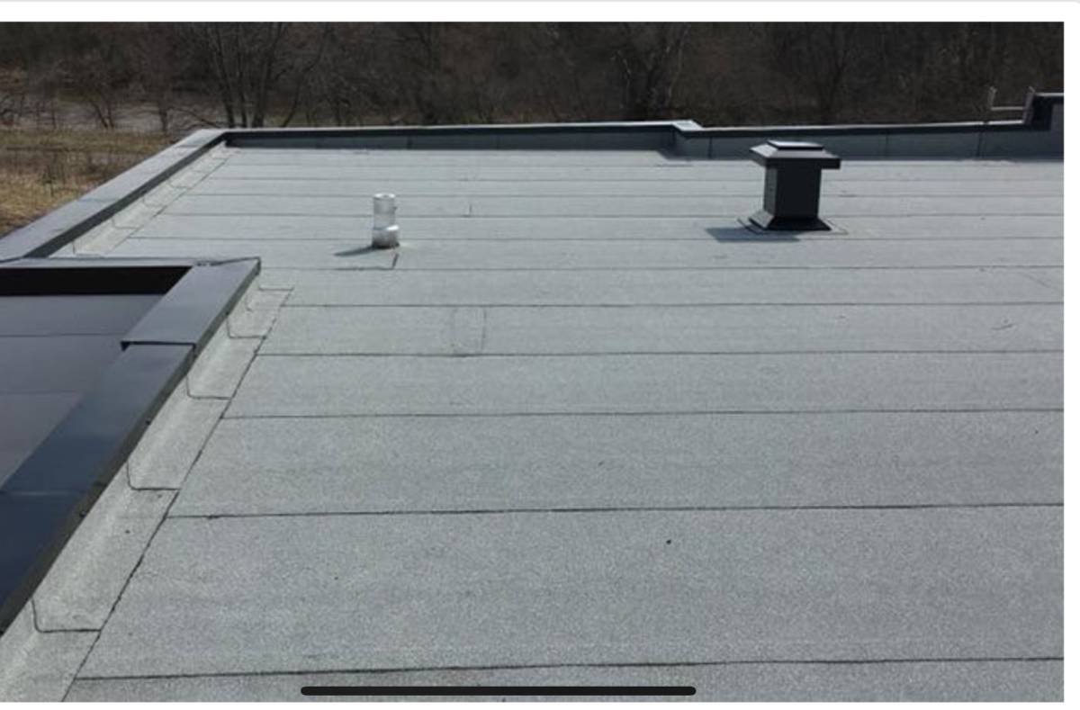 soluçoes impermeabilizaçao imobiliaria - Ribeira de Pena - Remodelação de Cozinhas