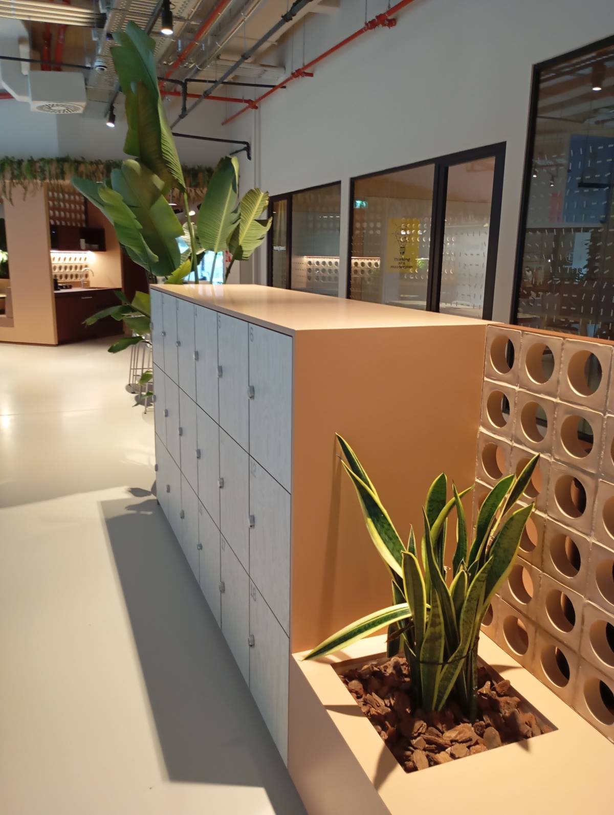 FB carpintaria - Sever do Vouga - Biscates