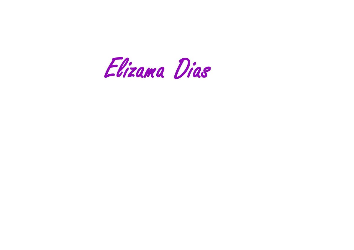 Elizama - Sintra - Limpeza de Propriedade
