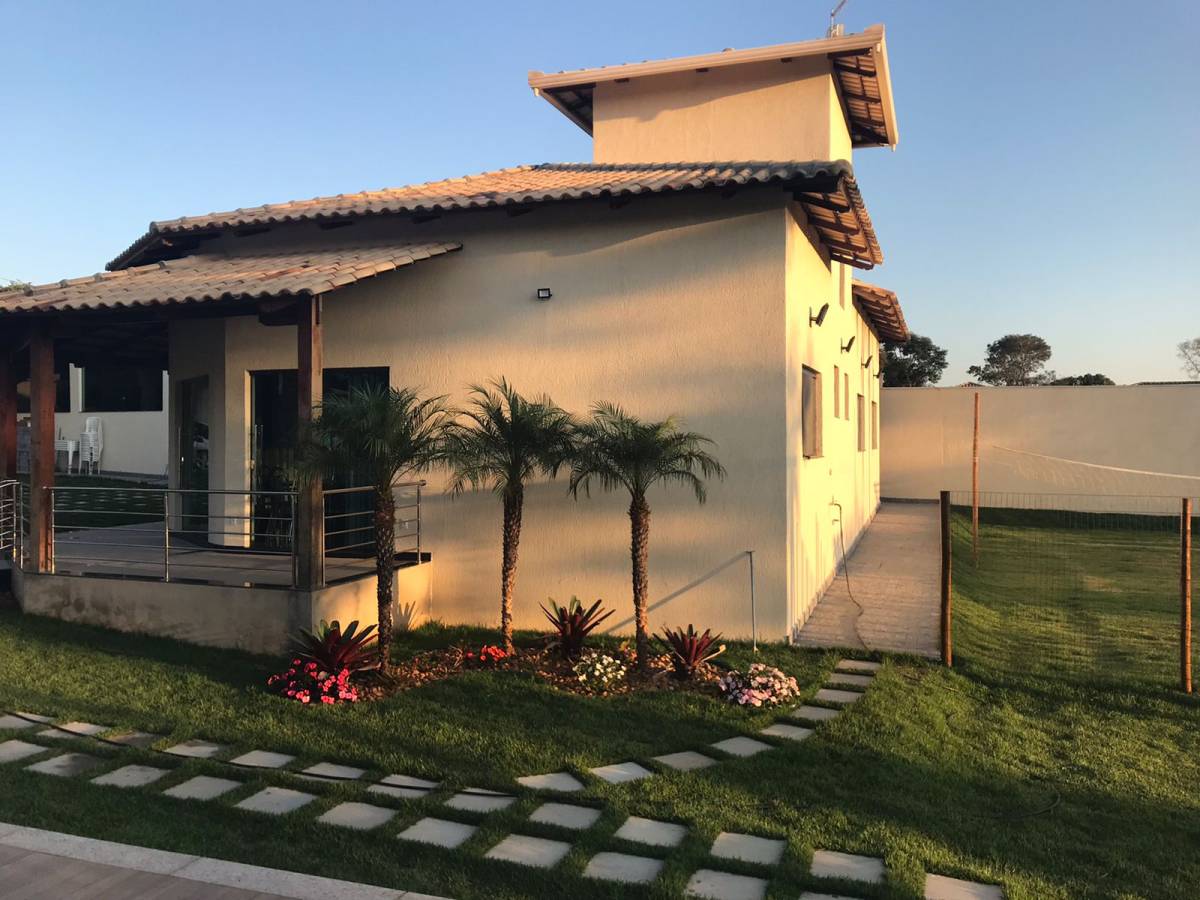 3WS Construções e Remodelações - Sintra - Redecoration