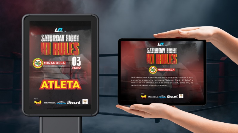 Cátia Barreira - Mirandela - Graphic Design