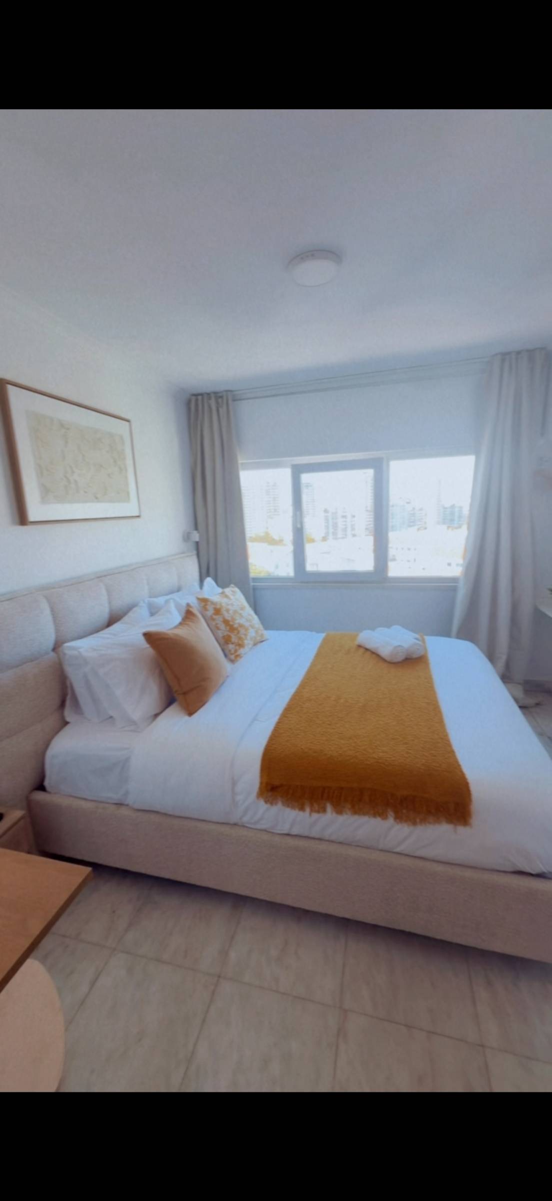 CM PEARL Home Cleaning - Lisboa - Hausreinigung (regelmäßig)