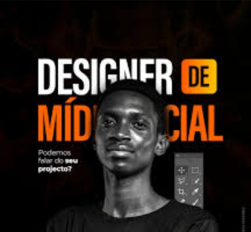 João Castro - Barcelos - Graphic Design