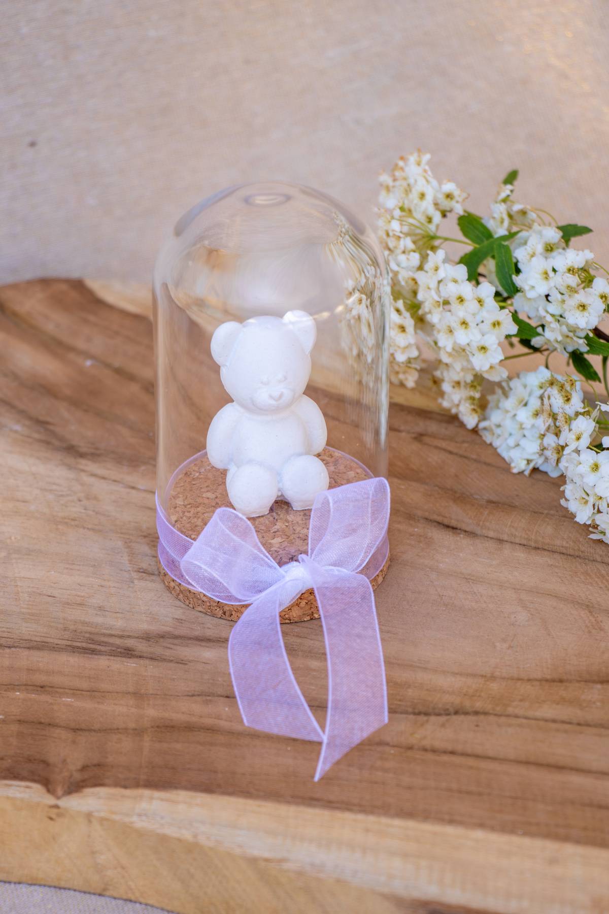 Atelier dos miminhos - Monção - Hochzeitseinladungen