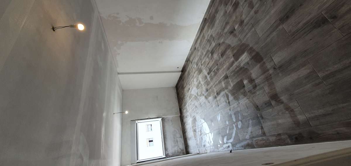 ADRO RENOVATIONS - Cascais - Concrete/Cement/Asphalt